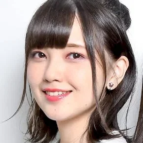 Photo star :  Akari Kito
