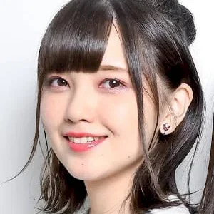  Akari Kito