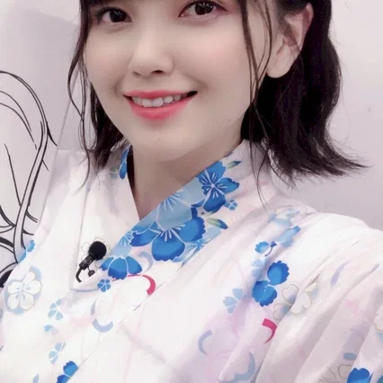  Akari Kito