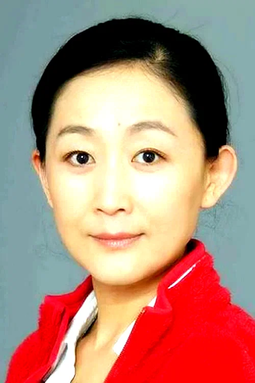  Chen Jin