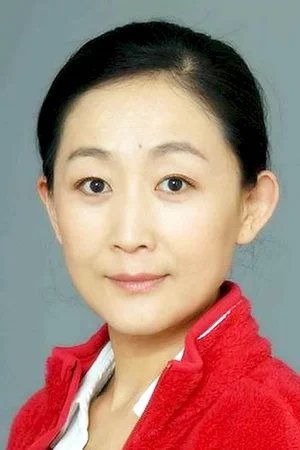  Chen Jin photo