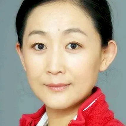  Chen Jin
