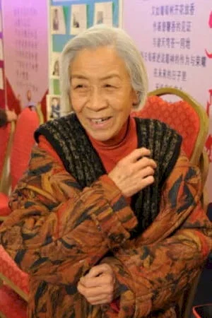  Bin Li