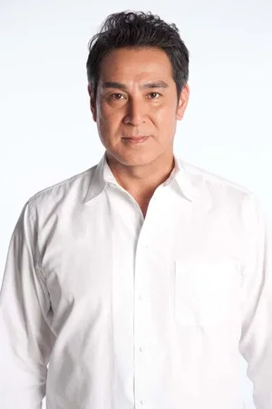 Takashi  Ukaji photo