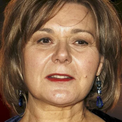 Barbara Flynn