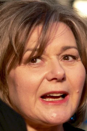 Barbara Flynn