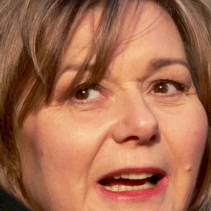 Barbara Flynn