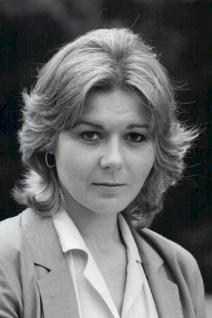 Barbara Flynn photo