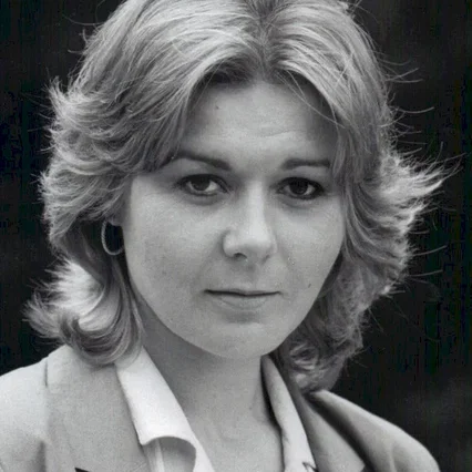 Barbara Flynn