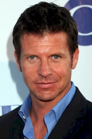 Lloyd Owen photo