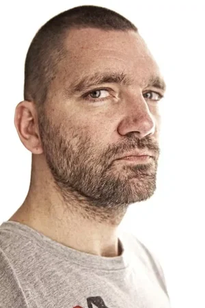 Theo Maassen photo