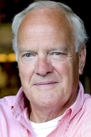 Dolf De Vries photo