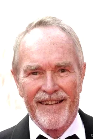 Pierre Vaneck