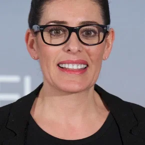 Photo star : Neus Sanz