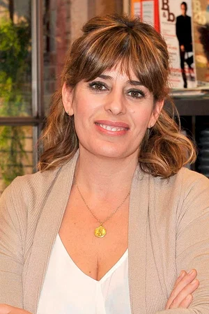 Neus Sanz photo