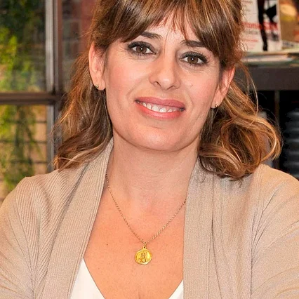 Neus Sanz