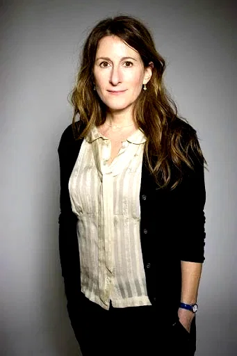 Nicole Holofcener