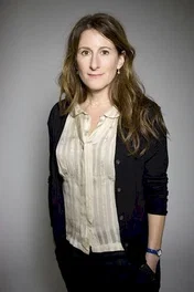Nicole Holofcener
