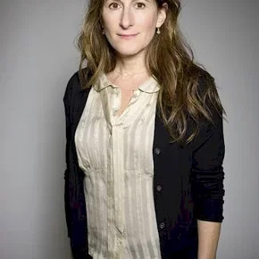 Photo star : Nicole Holofcener