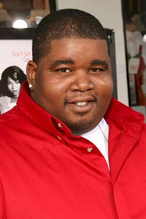  Fatso-Fasano photo