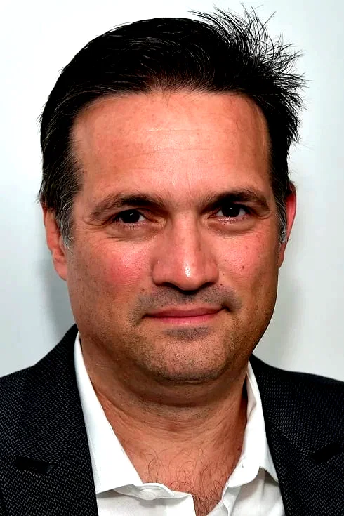  Matthew Barry