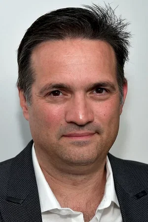  Matthew Barry