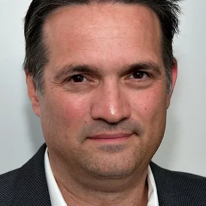  Matthew Barry