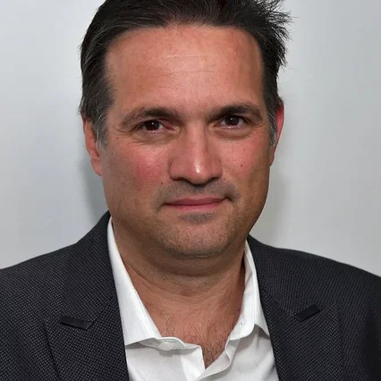  Matthew Barry