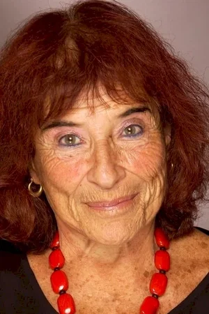 Claudine Baschet photo