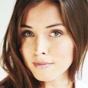 Photo star : Natalie Krill
