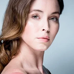 Photo star : Natalie Krill