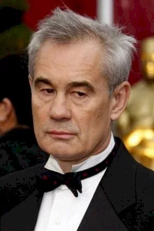  Sergei Bodrov photo
