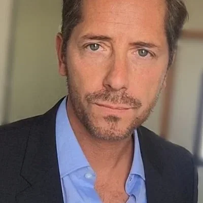  Carl Paoli