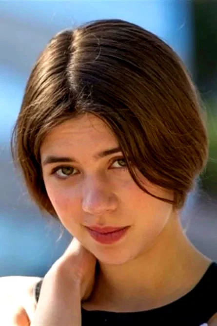 Pauline Acquart