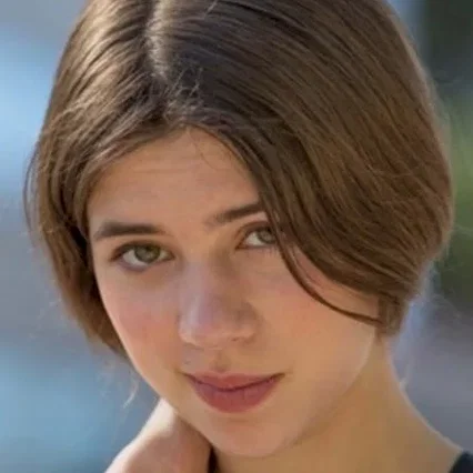 Pauline Acquart
