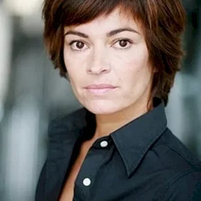 Photo star : Esther Sironneau