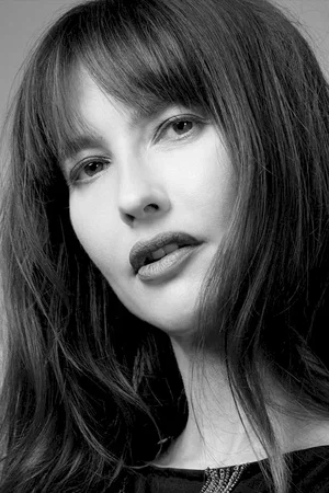 Photo de Alexia Landeau