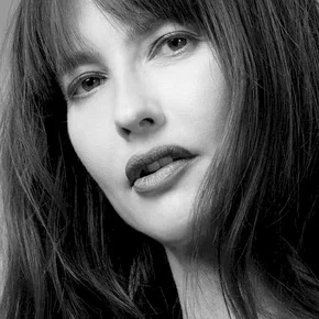 Photo star : Alexia Landeau