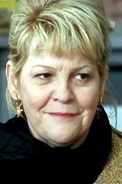 Charlotte Maury Sentier
