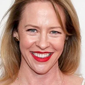 Photo star : Amy Hargreaves