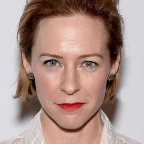 Photo star : Amy Hargreaves