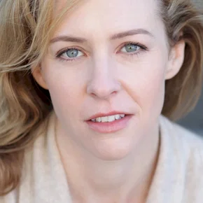 Photo star : Amy Hargreaves