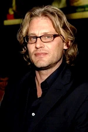 Andrew Dominik