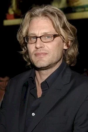 Andrew Dominik photo