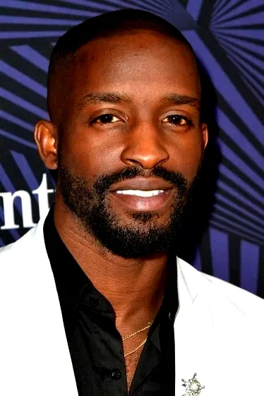 Elijah Kelley