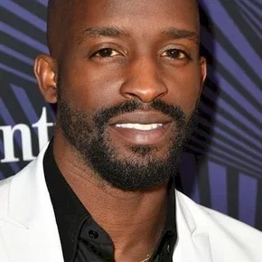 Photo star : Elijah Kelley
