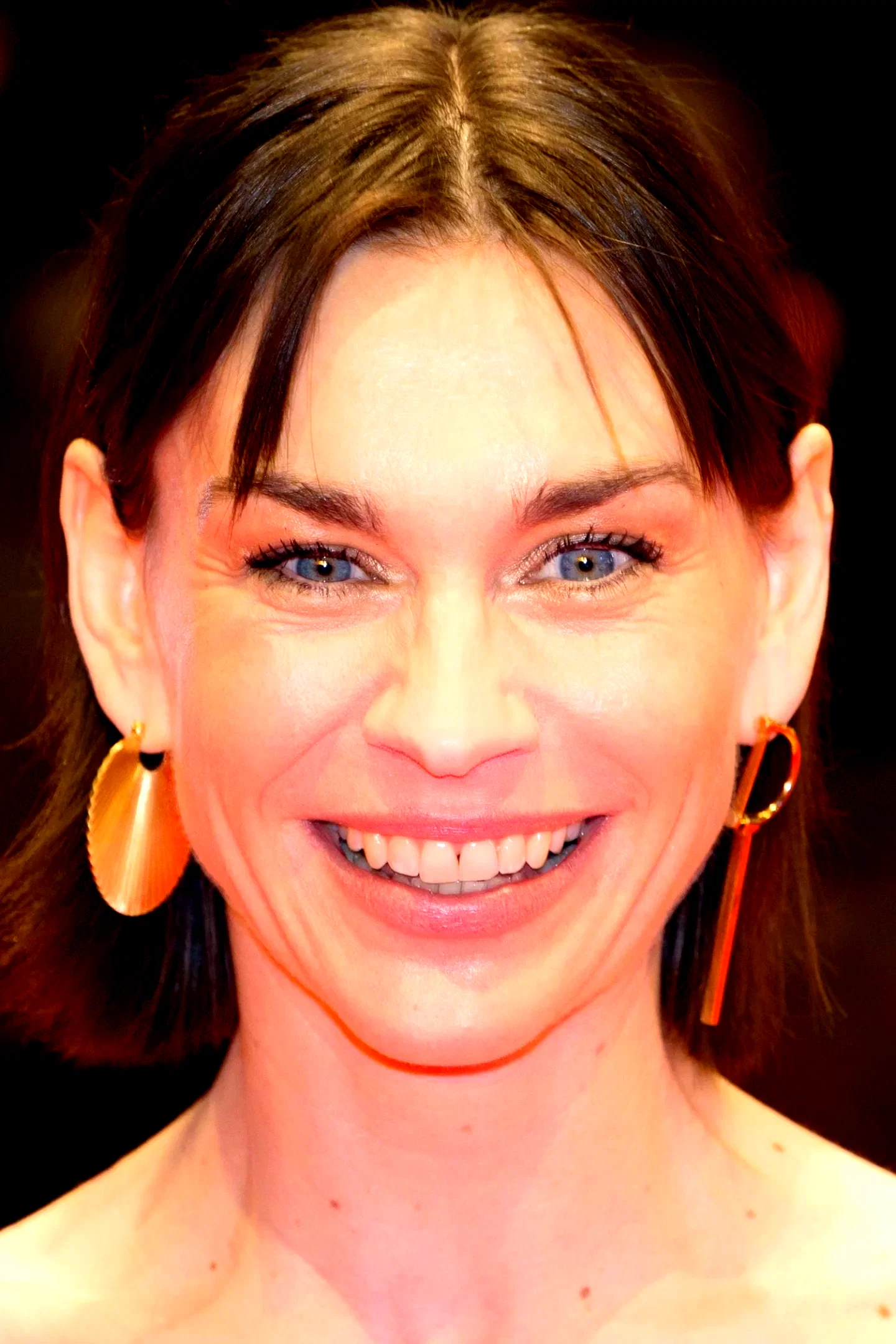 Christiane Paul