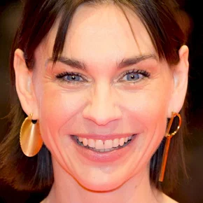 Photo star : Christiane Paul