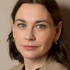 Photo star : Christiane Paul