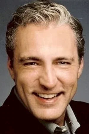 John Valdetero photo